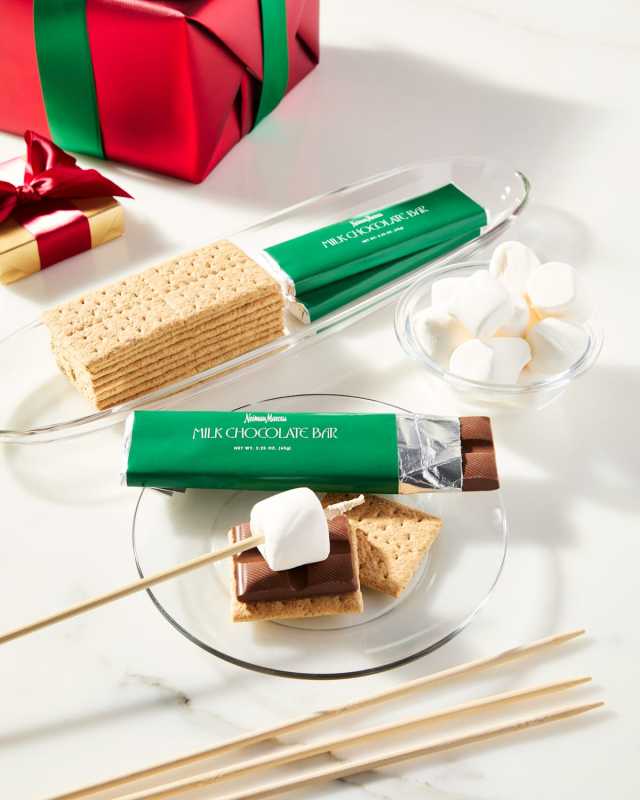 S'mores Kit